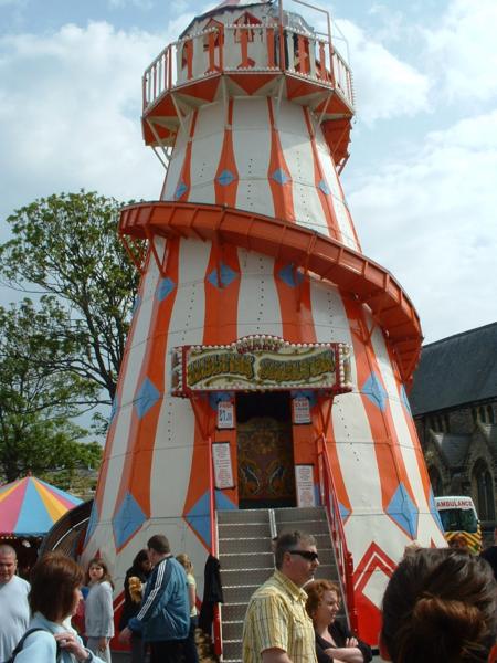 Extravaganza image 14